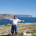 ���������� �����������, ���� ������� �������, 57 ���, ������������ ��� ������