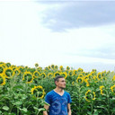 ���������� ������, ���� ������� ����, 41 ���, ������������ ��� ������, ����� � ���������, c�������� ���������