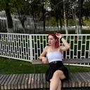  ,   , 27 ,     , 