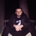  ,   Sergei, 38 ,   ,   