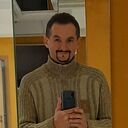 ���������� ������, ���� ������� �������, 46 ���, ������������ ��� ����� � ���������, c�������� ���������