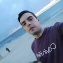 ���������� �����������, ���� ������� �����, 31 ���, ������������ ��� ������, ����� � ���������, c�������� ���������, ���������