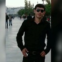 ���������� ������, ���� ������� ����, 38 ���, ������������ ��� ������, ����� � ���������