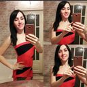 ���������� ����������-���������, ���� ������� Maria, 38 ���, ������������ ��� ������, ����� � ���������