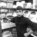  ,   ALONE, 31 ,   ,   , c 