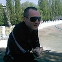  ,   , 39 ,   