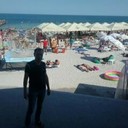 ���������� ������, ���� ������� Mayis, 40 ���, ������������ ��� ����� � ���������, c�������� ���������