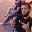 ���������� ������, ���� ������� ��������, 32 ����, ������������ ��� ������, ����� � ���������