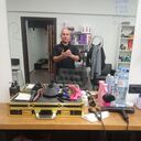 ���������� ������������, ���� ������� ����, 43 ����, ������������ ��� ������, ����� � ���������, c�������� ���������