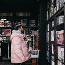 ���������� �����-���������, ���� ������� �����, 34 ����, ������������ ��� ������, ����� � ���������