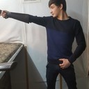  ,   , 23 ,   