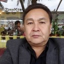  ,   , 63 ,   ,   , c 