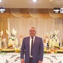  -,   , 52 ,   ,   , c 
