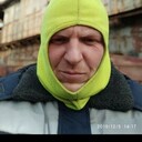  ,   , 43 ,   ,   , 