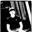 ���������� ������, ���� ������� �����, 31 ���, ������������ ��� ������