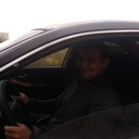 ���������� ��������, ���� ������� ������, 29 ���, ������������ ��� ������, ����� � ���������, c�������� ���������