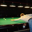 ���������� ������, ���� ������� ����, 37 ���, ������������ ��� ������, ����� � ���������