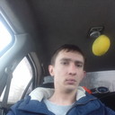 ���������� �����������, ���� ������� ���������, 39 ���, ������������ ��� ����� � ���������, c�������� ���������