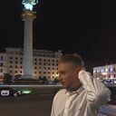 ���������� �������, ���� ������� Ilyas, 28 ���, ������������ ��� ������, ����� � ���������, c�������� ���������