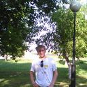 ���������� ����, ���� ������� �����, 35 ���, ������������ ��� ������