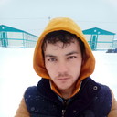 ���������� ��������, ���� ������� �����2307, 33 ����, ������������ ��� ������