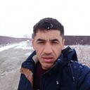  ,   Bek, 33 ,   ,   