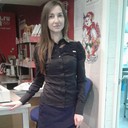 ���������� ������, ���� ������� �������, 51 ���, ������������ ��� ����� � ���������, c�������� ���������