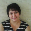 ���������� ������, ���� ������� �������, 52 ����, ������������ ��� ������, ����� � ���������, c�������� ���������