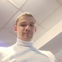 ���������� ������-��-����, ���� ������� ����, 28 ���, ������������ ��� ������, ����� � ���������