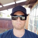  -,   , 30 ,   ,   , c 