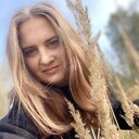 ���������� ������, ���� ������� ����, 31 ���, ������������ ��� ������, ����� � ���������