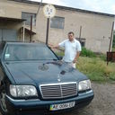  ,   Denis, 39 ,   ,   , c 
