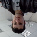  ,   , 36 ,   