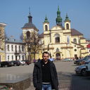 ���������� �������, ���� ������� Max, 43 ����, ������������ ��� ������, ����� � ���������, c�������� ���������