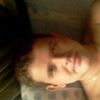  ,   Wowa, 36 ,   ,   , c 