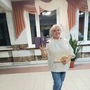  ,   , 59 ,   ,   , c , 