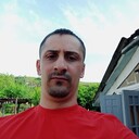 ���������� ������, ���� ������� ������, 32 ����, ������������ ��� ������, ����� � ���������, c�������� ���������, ���������