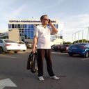 ���������� ������, ���� ������� ������, 46 ���, ������������ ��� ������, ����� � ���������