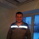 ���������� ����, ���� ������� �������, 42 ����, ������������ ��� ������, ����� � ���������, c�������� ���������