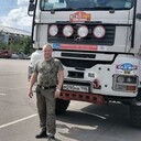 ���������� ������, ���� ������� ������, 39 ���, ������������ ��� ������, ����� � ���������, c�������� ���������, ���������