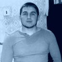 ���������� �����-���������, ���� ������� �������, 38 ���, ������������ ��� ������, ����� � ���������, c�������� ���������