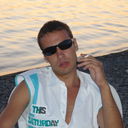 -,   , 40 ,   ,   , c 