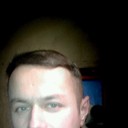 ���������� �������, ���� ������� ����, 33 ����, ������������ ��� ������, ����� � ���������, c�������� ���������