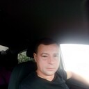 ���������� ���, ���� ������� ���, 48 ���, ������������ ��� ������, ����� � ���������, c�������� ���������