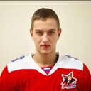 ���������� �������, ���� ������� �����, 29 ���, ������������ ��� ������