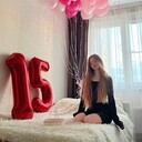 ���������� �����-���������, ���� ������� �����, 18 ���, ������������ ��� ������, ����� � ���������, c�������� ���������, ���������