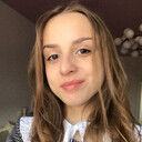  ,   , 19 ,   c , 