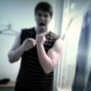 ���������� �������, ���� ������� Slam033, 32 ����, ������������ ��� ������