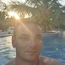 ���������� ������, ���� ������� Vitaly, 40 ���, ������������ ��� ������, ����� � ���������, c�������� ���������