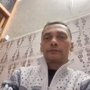 ���������� ��������, ���� ������� �����, 49 ���, ������������ ��� ������, ����� � ���������, ���������